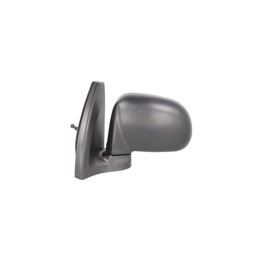 Blic 5402-04-1112120P Wing Mirror For Hyundai Amica / Atoz (Mx)