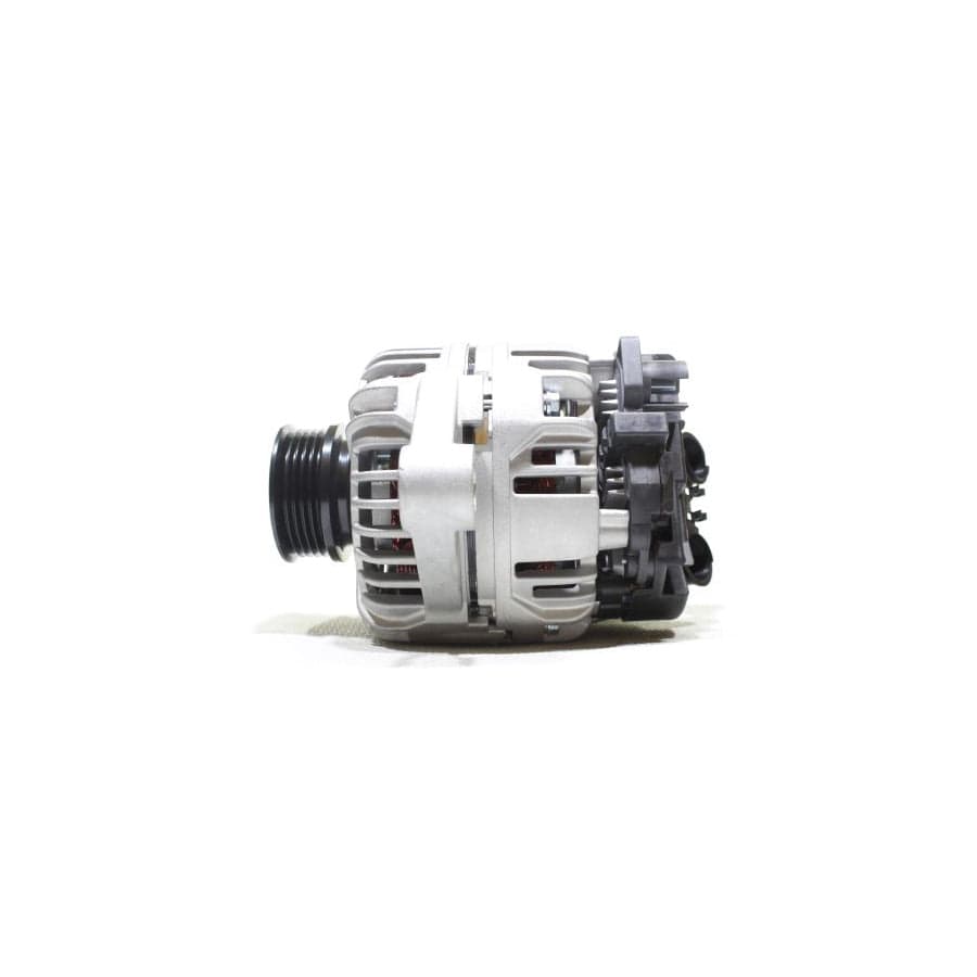 Alanko 11442239 Alternator