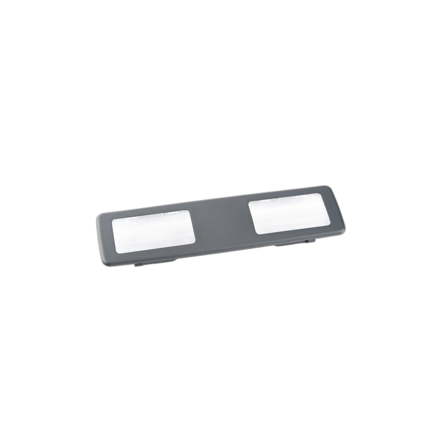 Genuine BMW 63312236821 E31 E32 E34 Mirror Lamp SCHWARZ (Inc. 850Ci, 850CSi & 740iL) | ML Performance UK Car Parts