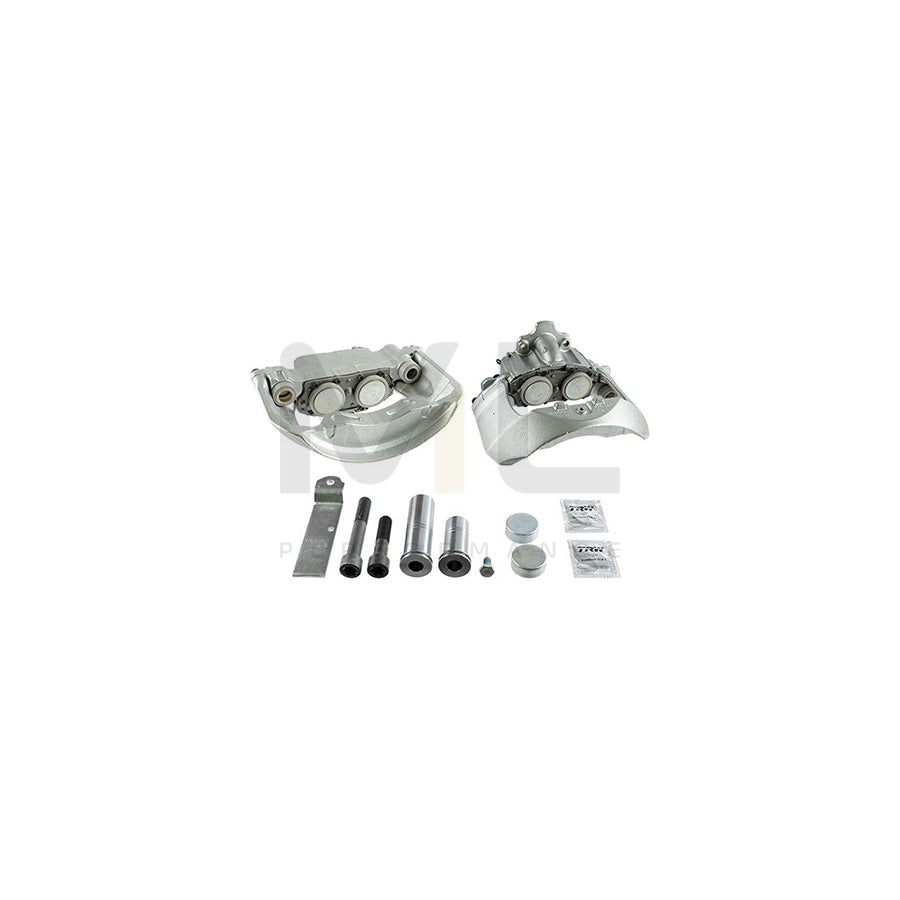 TRW BCZ5121E Brake Caliper | ML Performance Car Parts