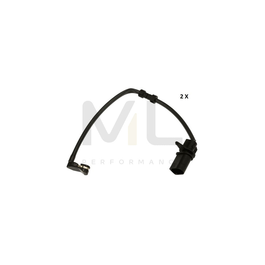 TRW GIC358 Brake pad wear sensor for AUDI A8 D4 (4H2, 4H8, 4HC, 4HL) | ML Performance Car Parts