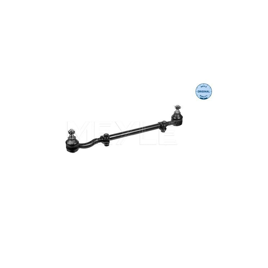 Meyle 316 030 0138 Rod Assembly