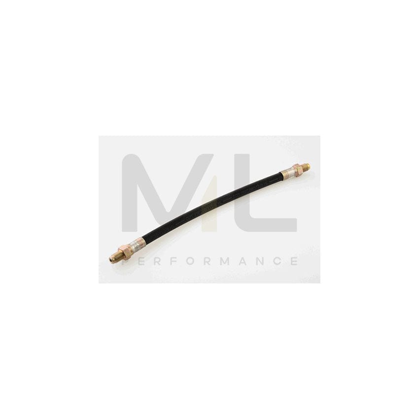 TEXTAR 40020000 Brake Hose 250mm | ML Performance Car Parts