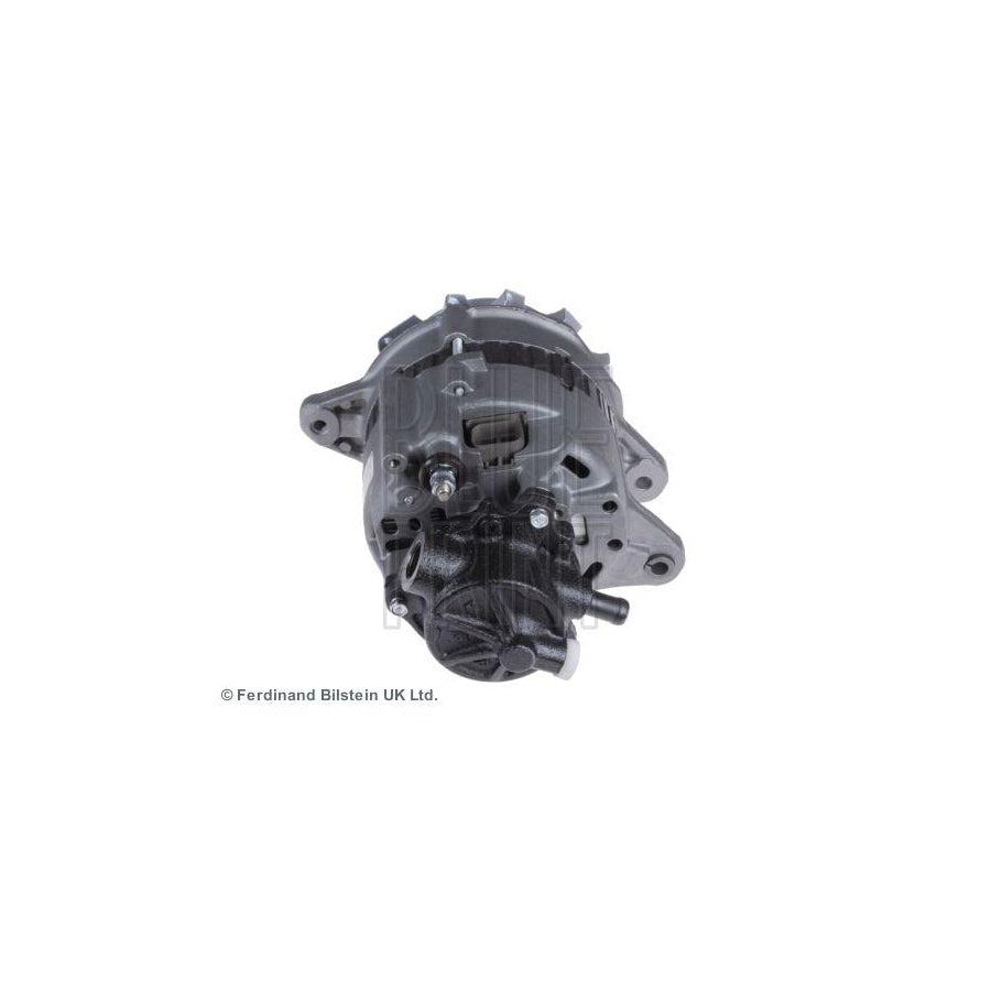 Blue Print Adc41129 Alternator