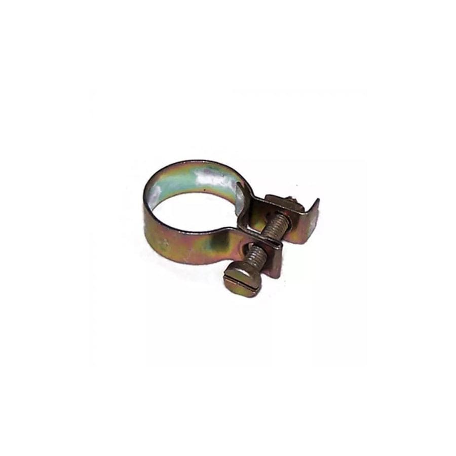 GENUINE Rolls-Royce & Bentley SPC2853 CLIP