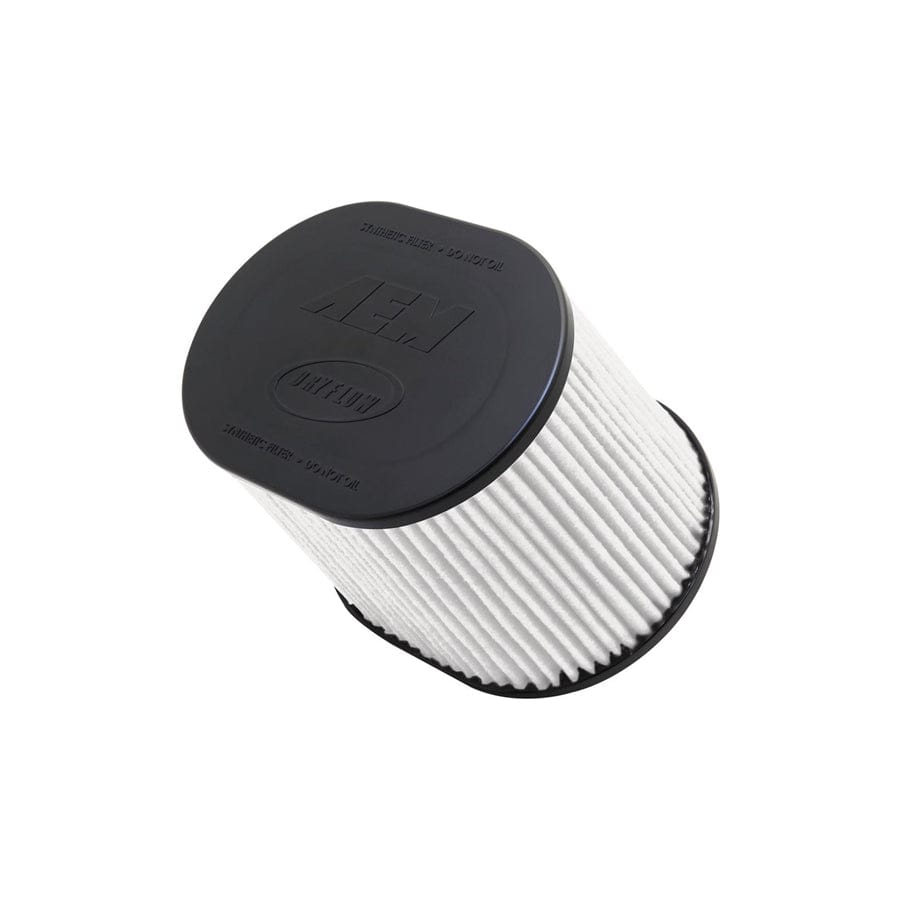 AEM 21-2257BF DryFlow Air Filter