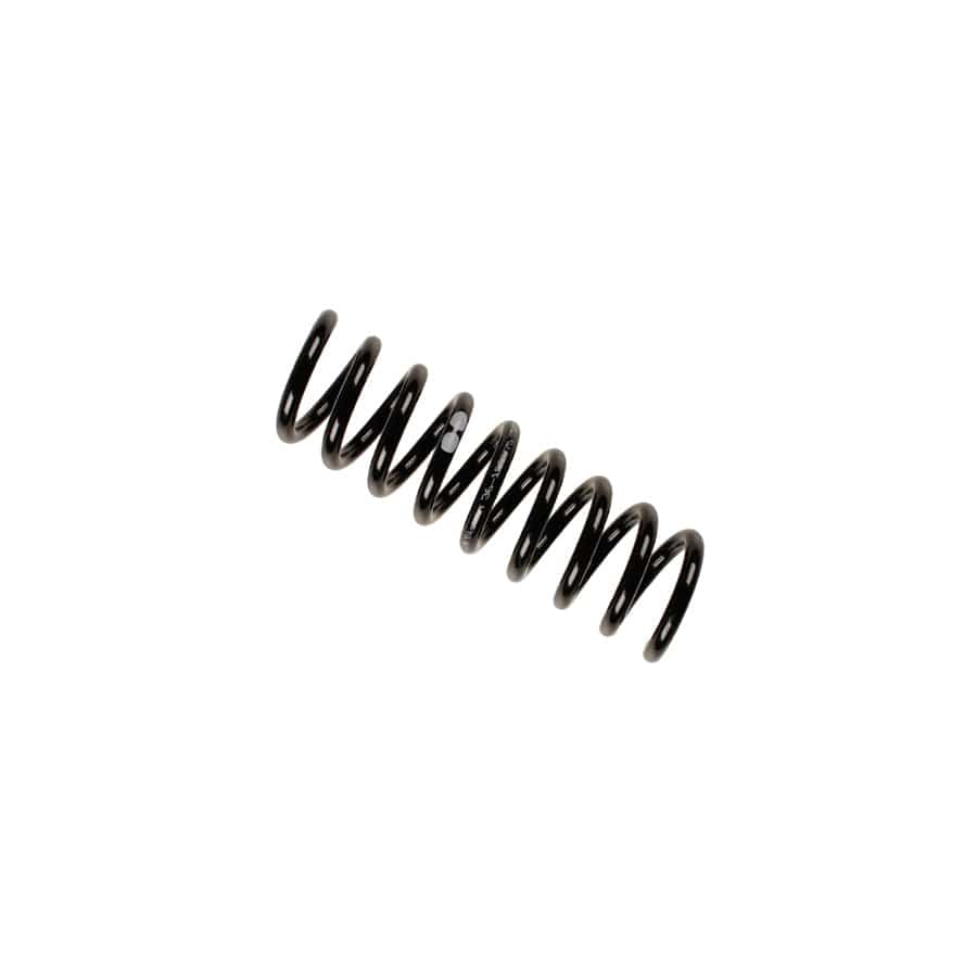 Bilstein 36-198375 MERCEDES-BENZ S210 B3 OE Replacement Rear Coil Spring 1 | ML Performance US Car Parts