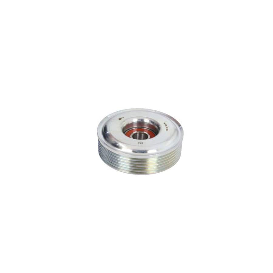 BTA E2G0044BTA Tensioner Lever, V-Ribbed Belt