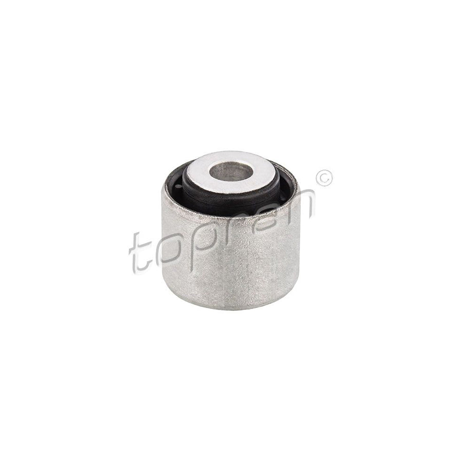 Topran 409 110 Control Arm / Trailing Arm Bush
