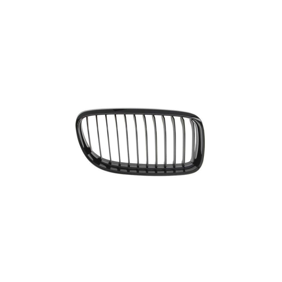 Blic 6504-04-2029312Q Wing Fender