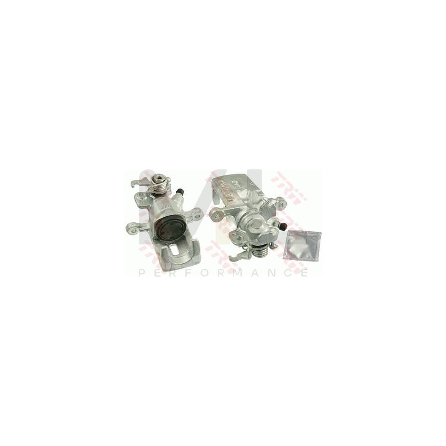 TRW BHZ389E Brake Caliper | ML Performance Car Parts