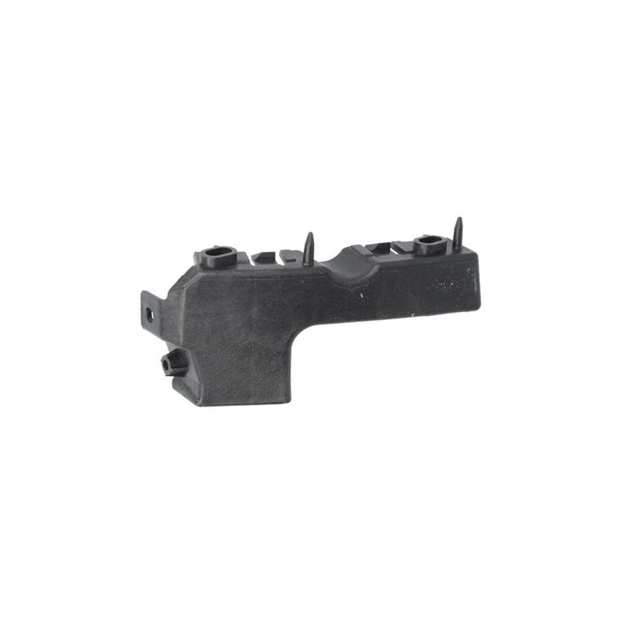 Blic 5504-00-0028933P Bumper Bracket For Audi A4