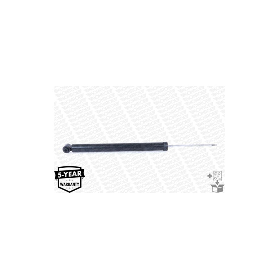 Monroe 401090Rm Shock Absorber