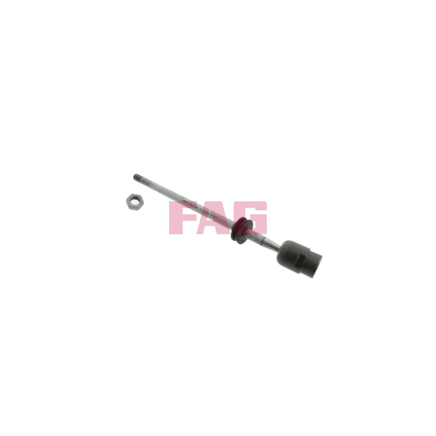 FAG 840 0167 10 Inner Tie Rod