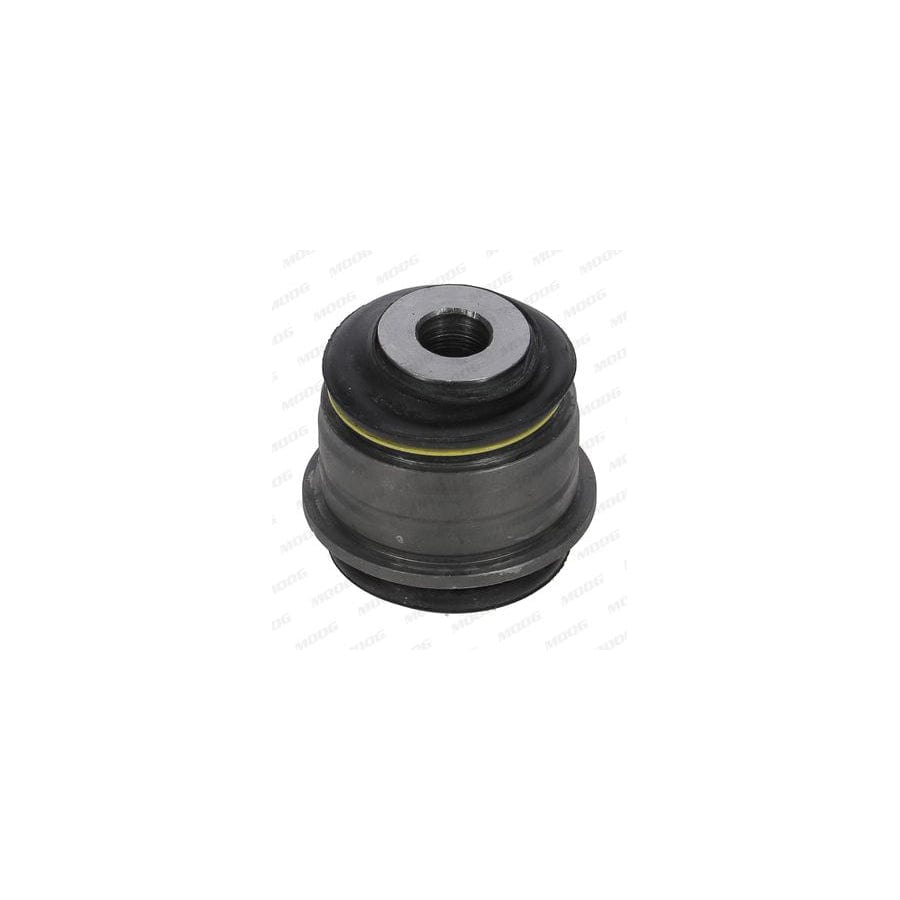 Moog Au-Sb-7442 Axle Bush