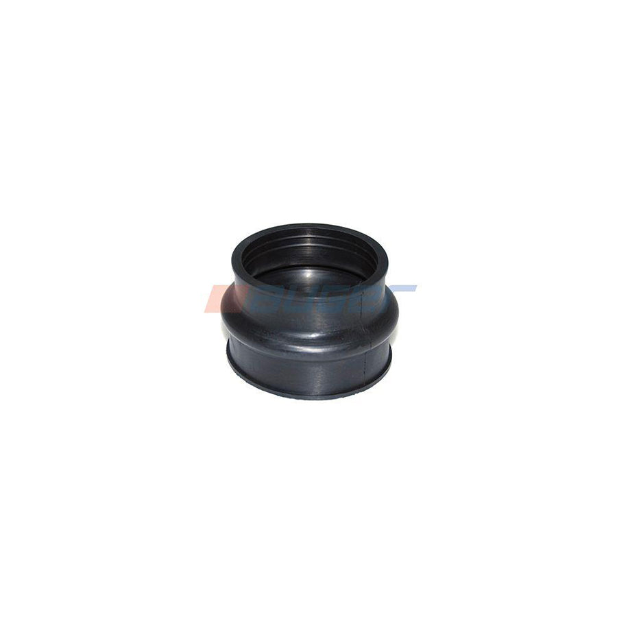 Auger 69572 Charger Intake Hose