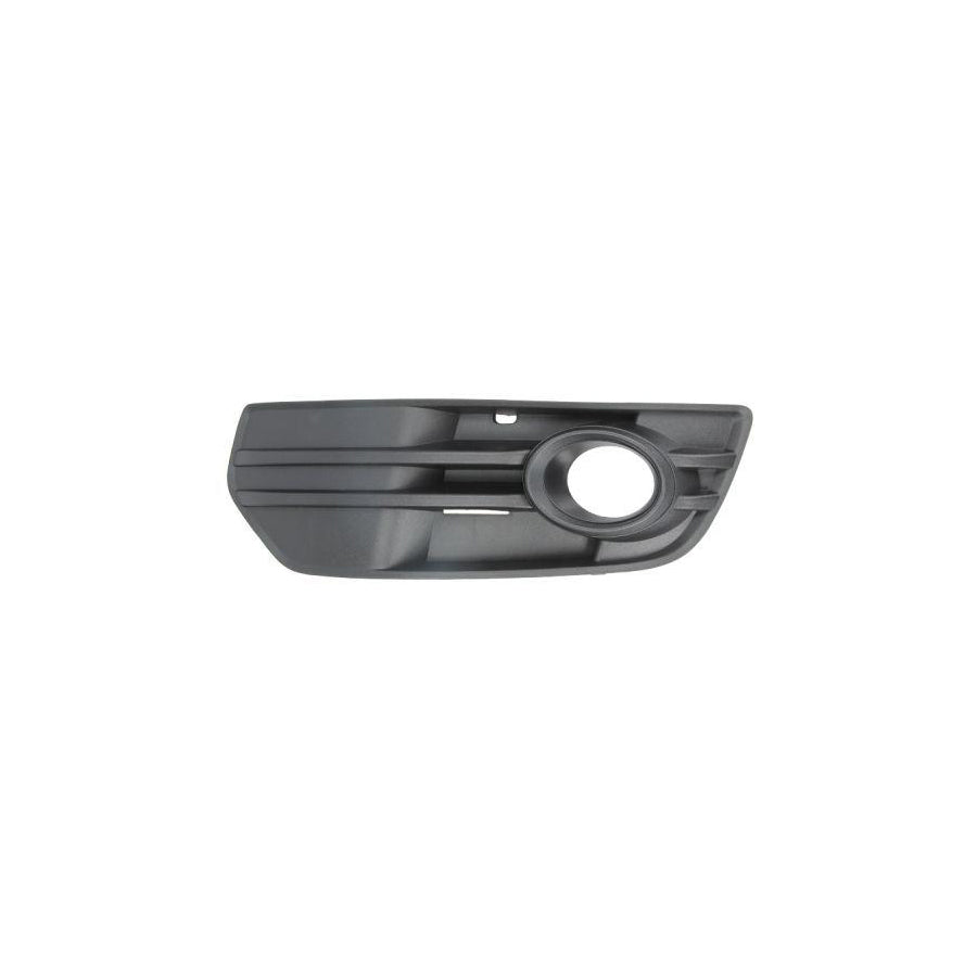 Blic 6502-07-0035921P Bumper Grill For Audi Q5 (8Rb)