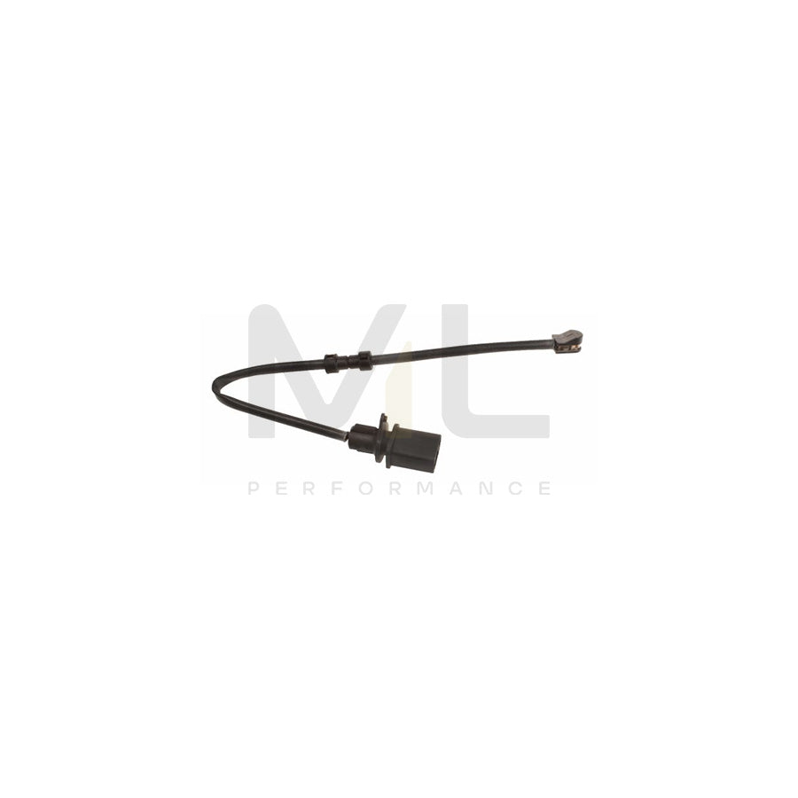 TEXTAR 98059100 Brake pad wear sensor for AUDI Q5 | ML Performance Car Parts