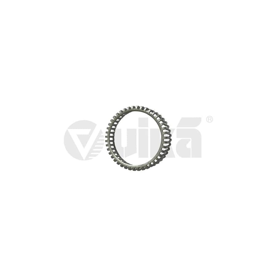 VIKA 66141769301 ABS Sensor