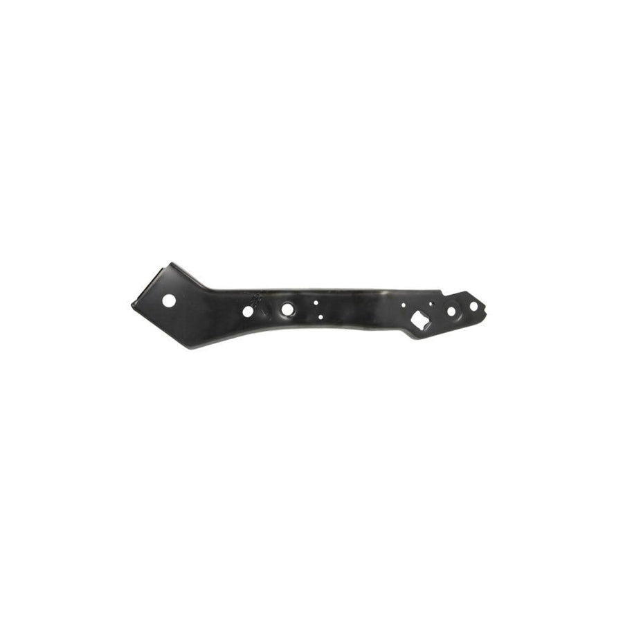 Blic 6508-05-6043241P Headlight Base For Renault Megane
