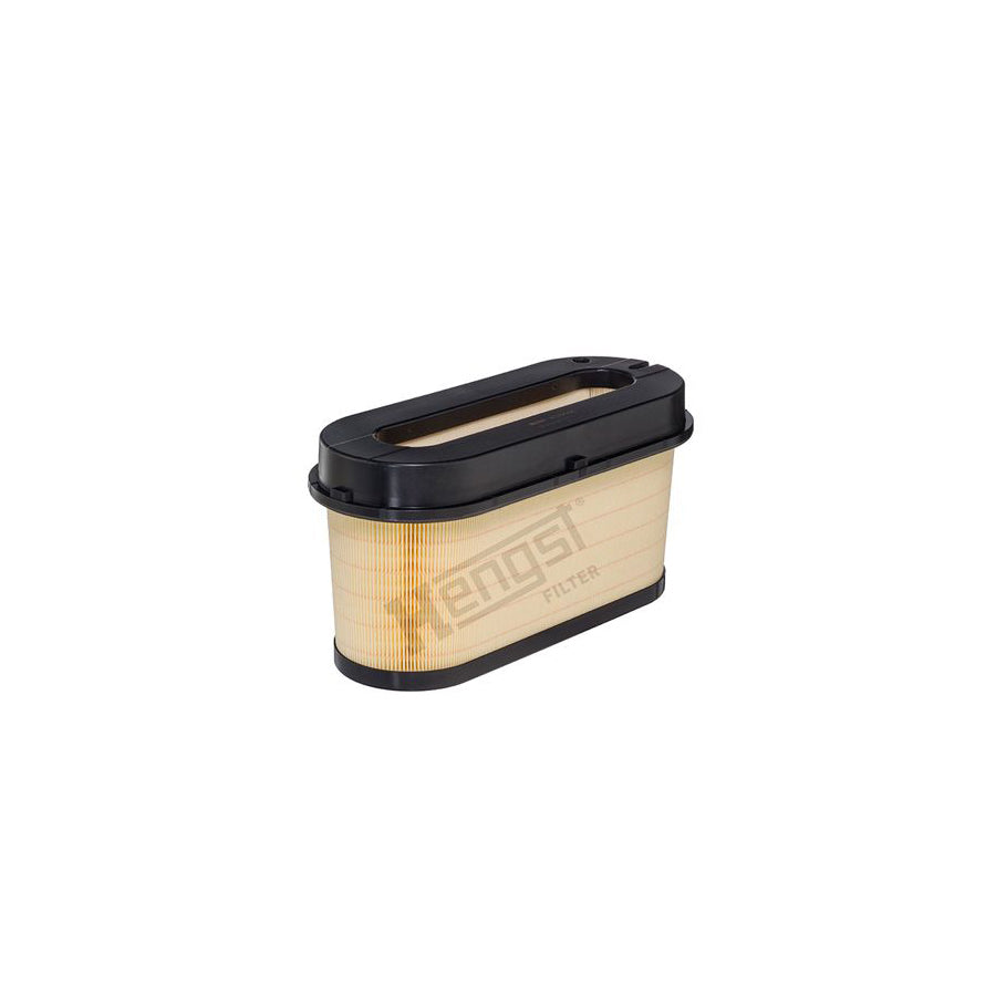 Hengst Filter E2060L Air Filter