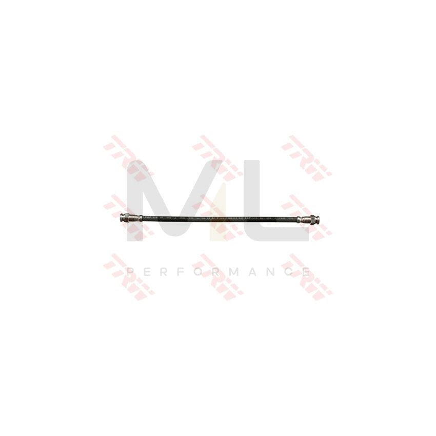 TRW PHA305 Brake Hose 367mm, M10x1 | ML Performance Car Parts