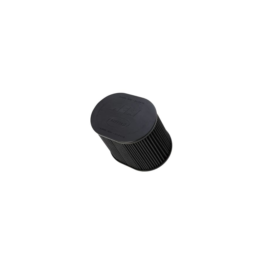 AEM 21-2259BF Dryflow Air Filter