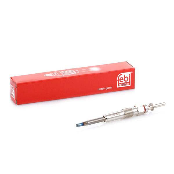 Febi Bilstein 24094 Glow Plug