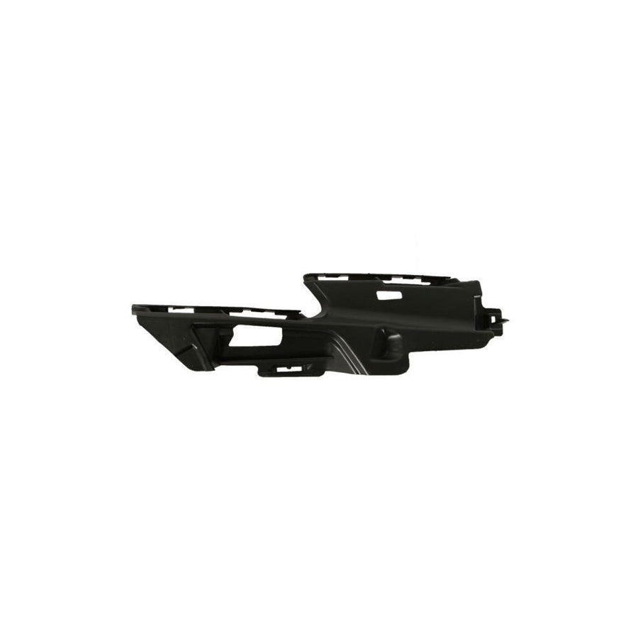 Blic 5504-00-0027938P Bumper Bracket For Audi A3