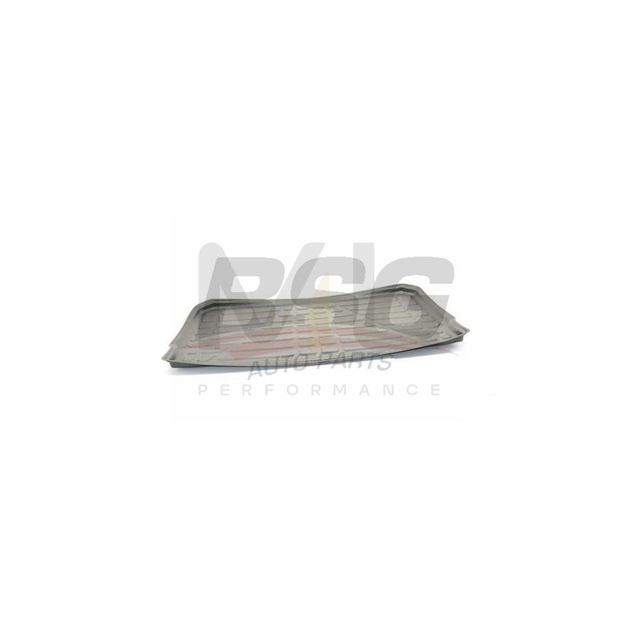 BSG BSG 70-935-014 Car boot tray for CITROEN C3 III (SX)