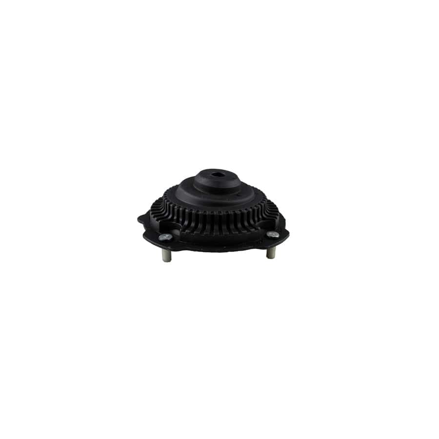 Bilstein 12-254064 CHRYSLER DODGE Neon B1 Rear Top Strut Mount 3 | ML Performance US Car Parts