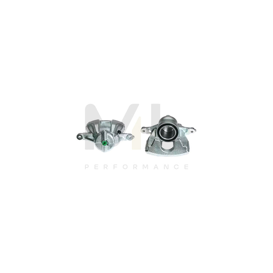 TRW BHS1478E Brake Caliper for HONDA CR-V | ML Performance Car Parts