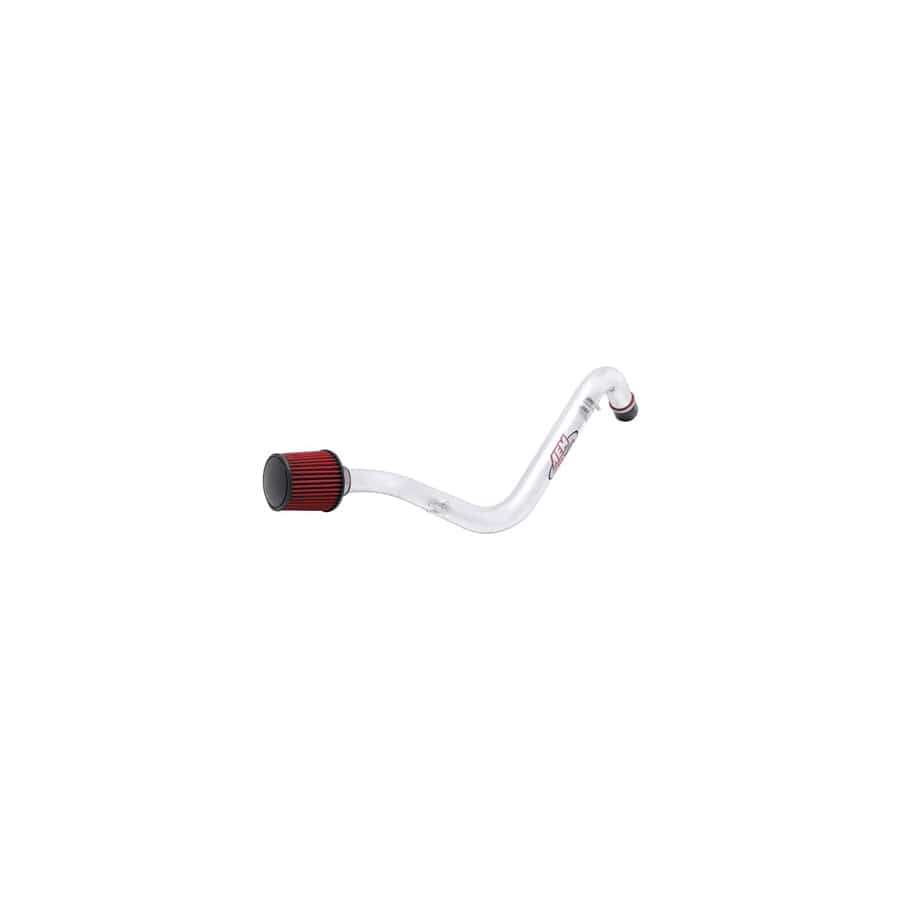 AEM Honda Accord 3.0L-V6/CL 21-403P Cold Air Intake System