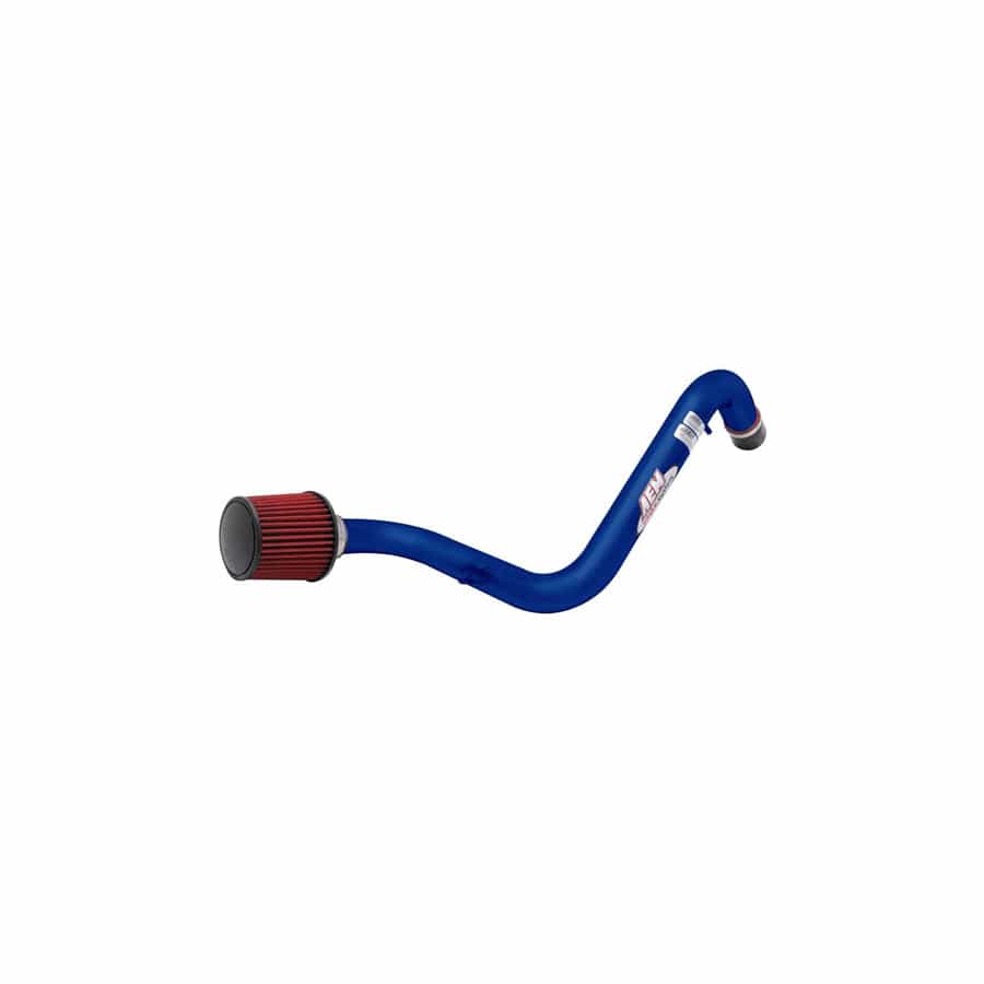 AEM Honda Accord 3.0L V6 21-403B Cold Air Intake System