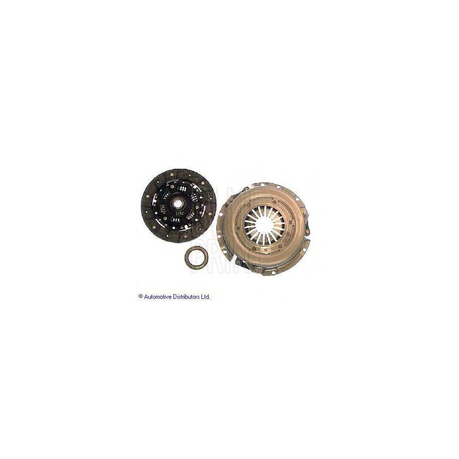 Blue Print Ads73006 Clutch Kit