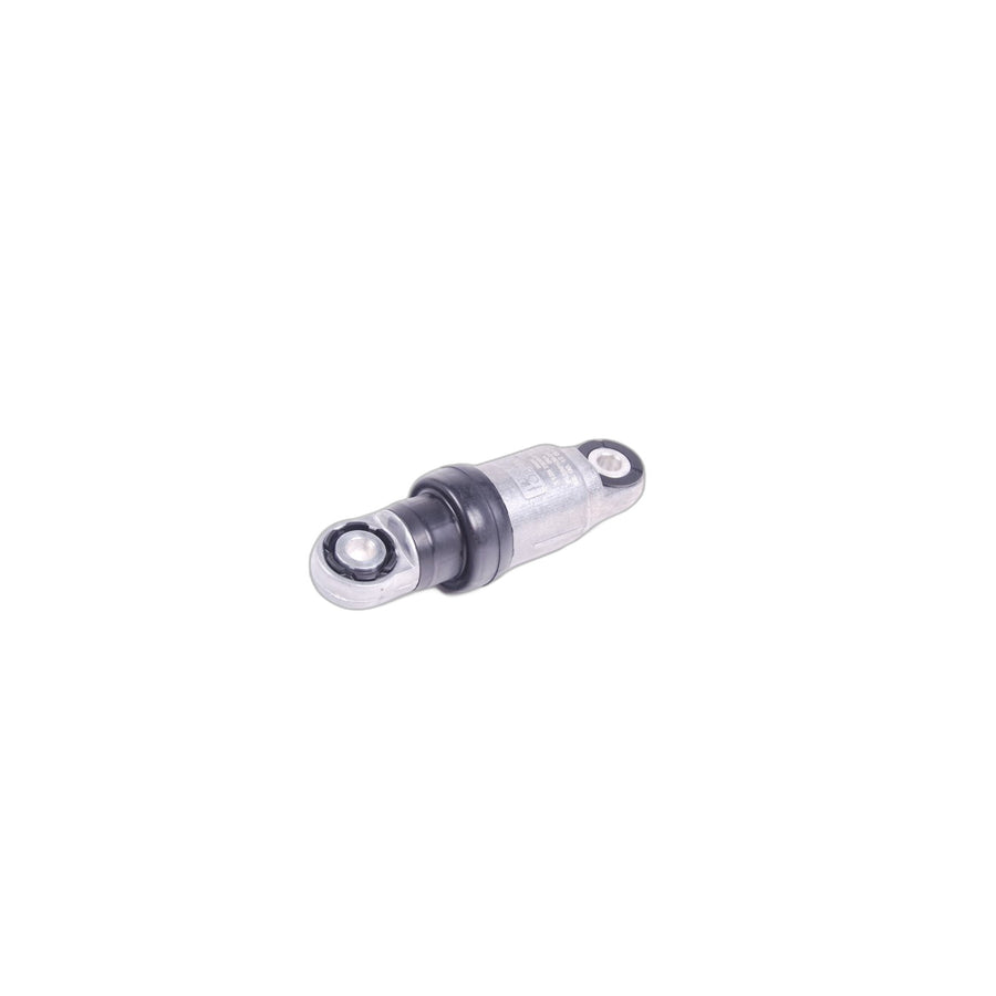 Genuine BMW 11287835422 E92 E60 E93 Belt Tensioner (Inc. M5, M6 & M3) | ML Performance UK Car Parts