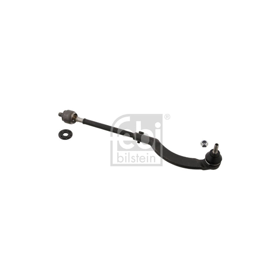 Febi Bilstein 29684 Rod Assembly