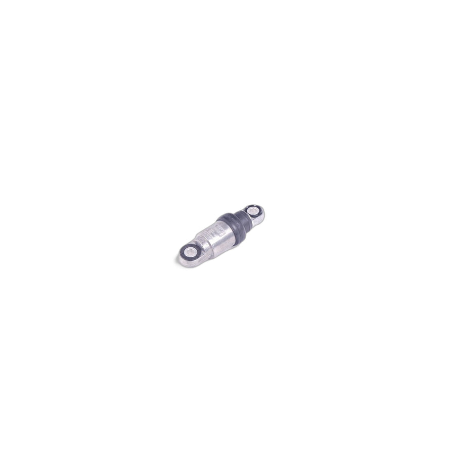 Genuine BMW 11287835417 E60 E61 E63 Belt Tensioner (Inc. M5, M6 & M3) | ML Performance UK Car Parts