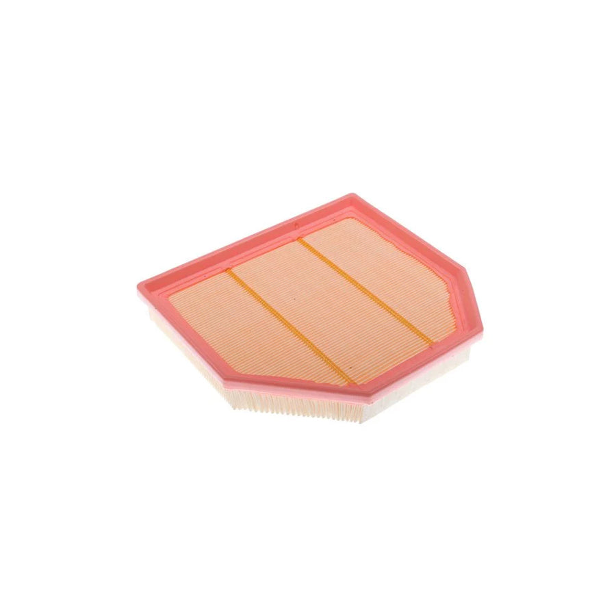 Denckermann A142110 Air Filter