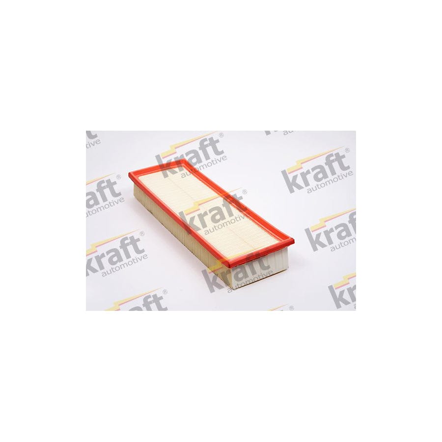 Kraft 1714900 Air Filter