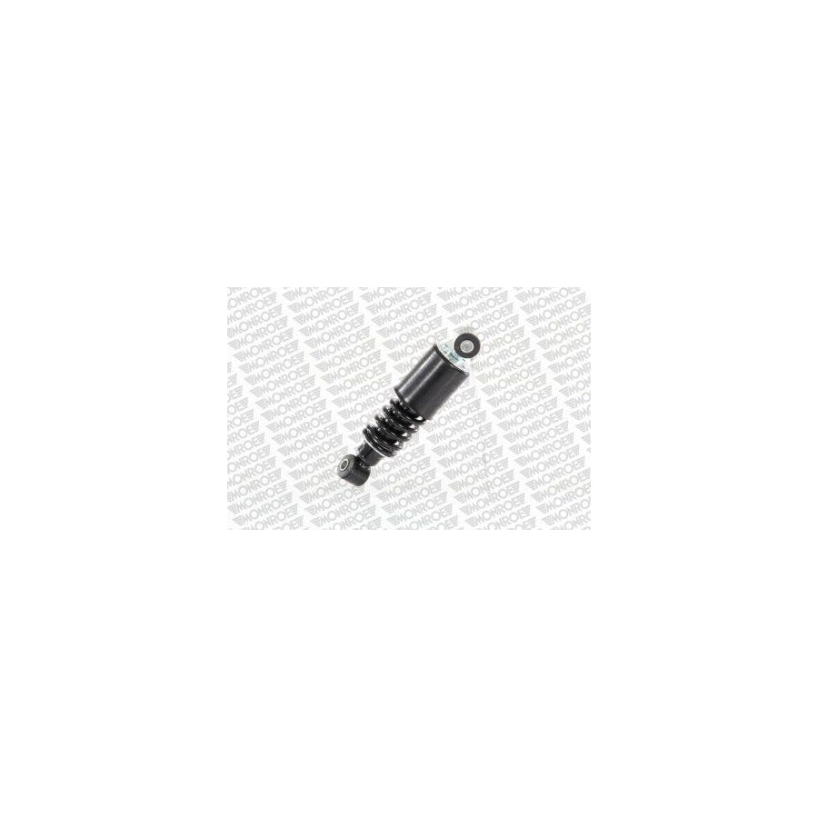 Monroe Cb0139 Shock Absorber, Cab Suspension