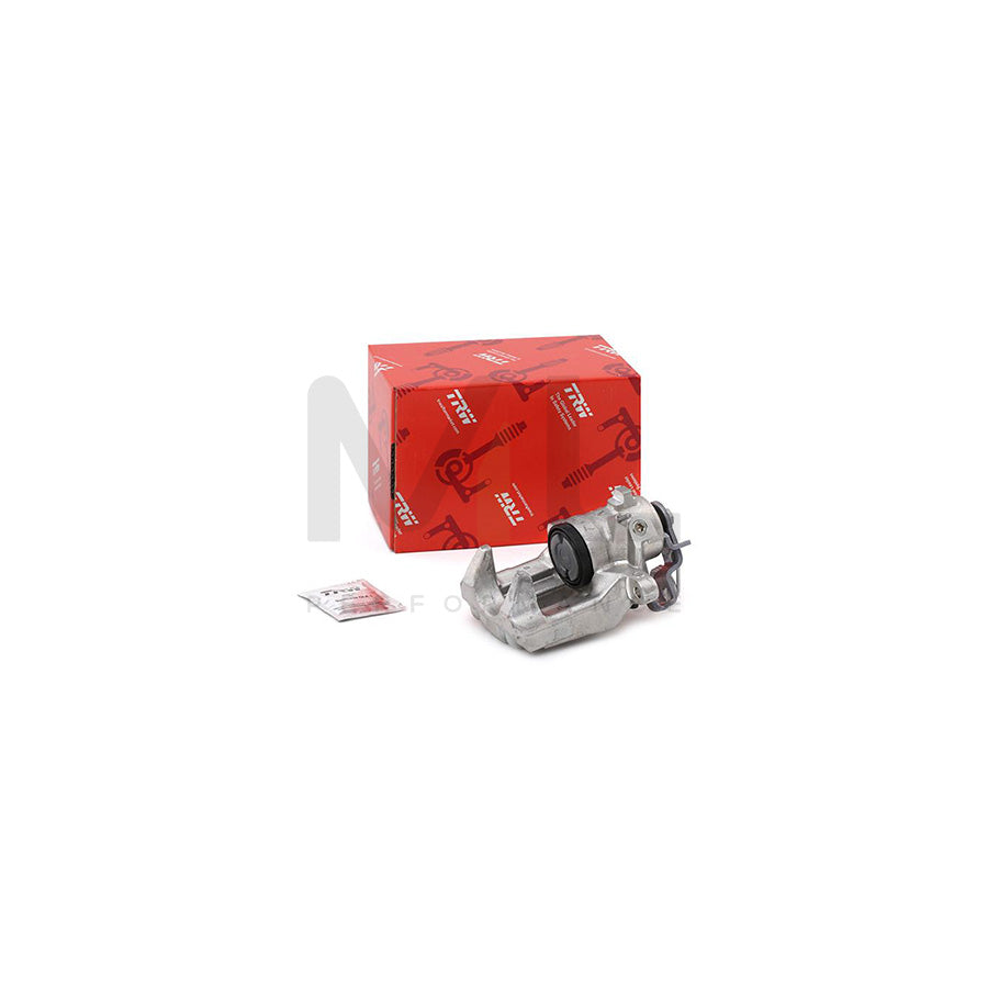 TRW BHN303 Brake Caliper | ML Performance Car Parts