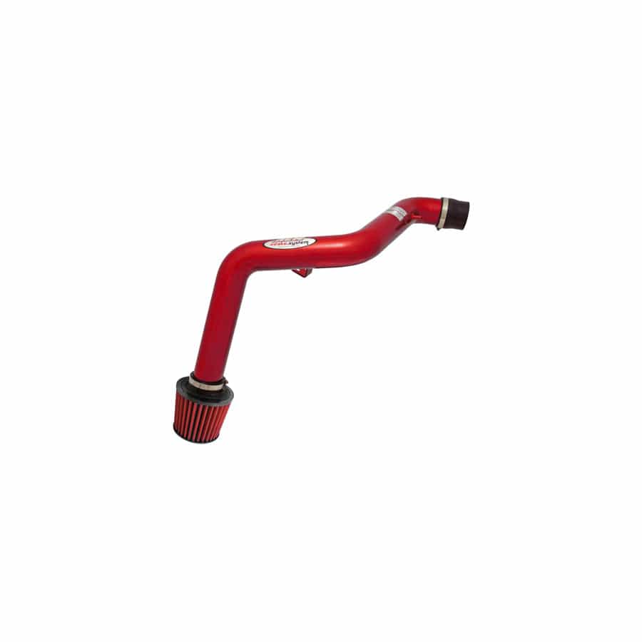 AEM Honda Accord L4-2.3L 21-406R Cold Air Intake System