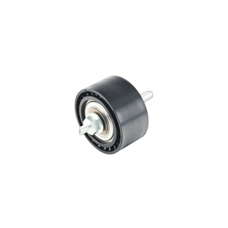 Genuine BMW 11288511737 F15 F13 F12 Deflection Pulley (Inc. 750LdX, 640d & 730d) | ML Performance UK Car Parts