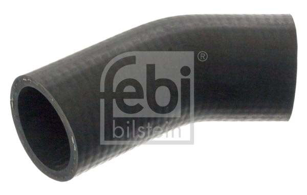 Febi Bilstein 14027 Radiator Hose