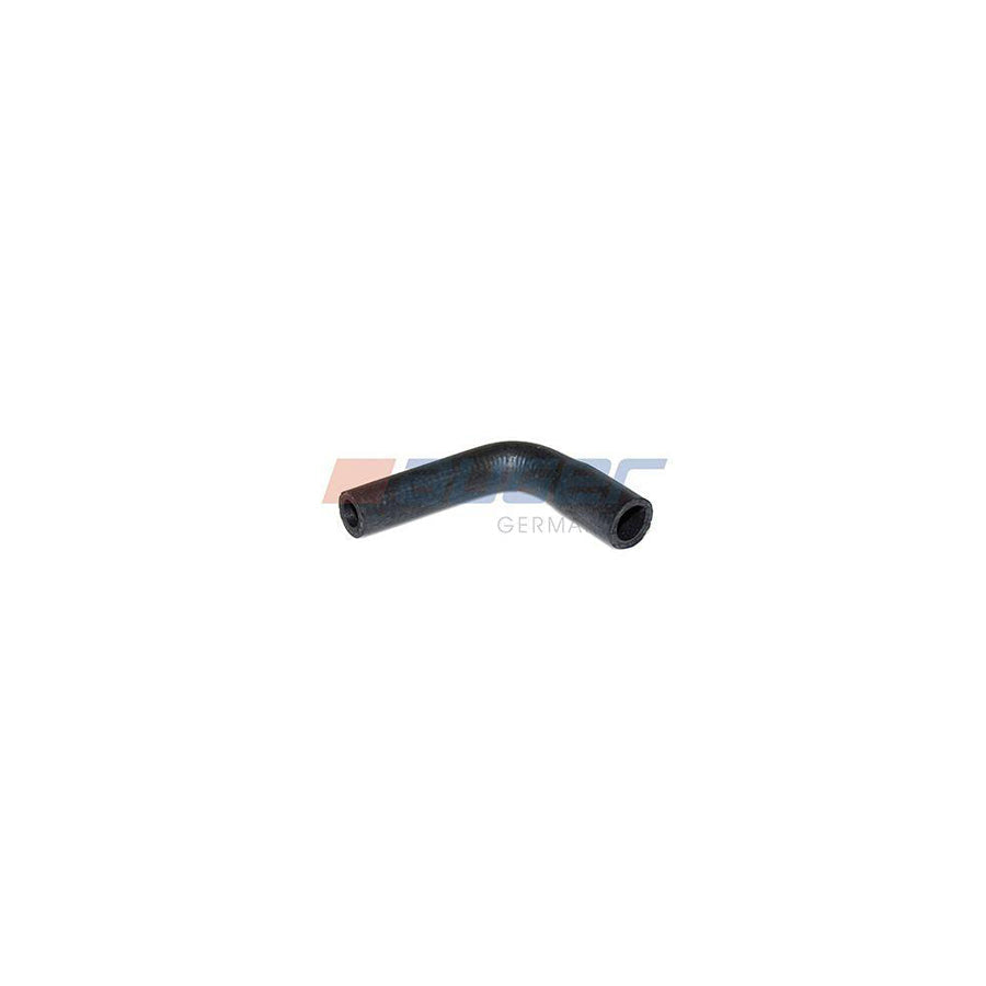 Auger 69569 Hose, Heat Exchange Heating