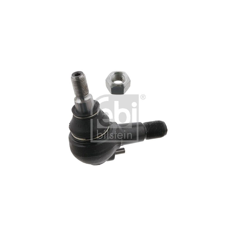 Febi Bilstein 08078 Ball Joint Suitable for Mercedes-Benz S-Class