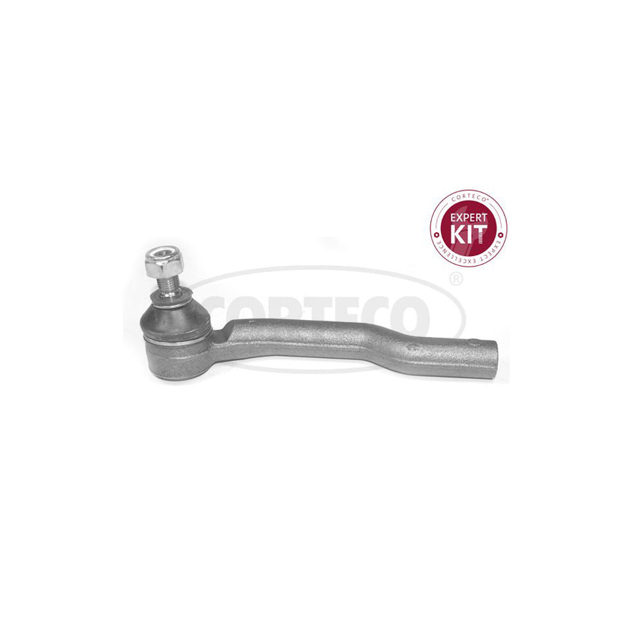 Corteco 49401691 Track Rod End for Suzuki Grand Vitara