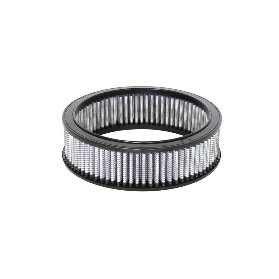 aFe 11-10070 OE Replacement Air Filter FIAT 68-79 | ML Performance US Car Parts