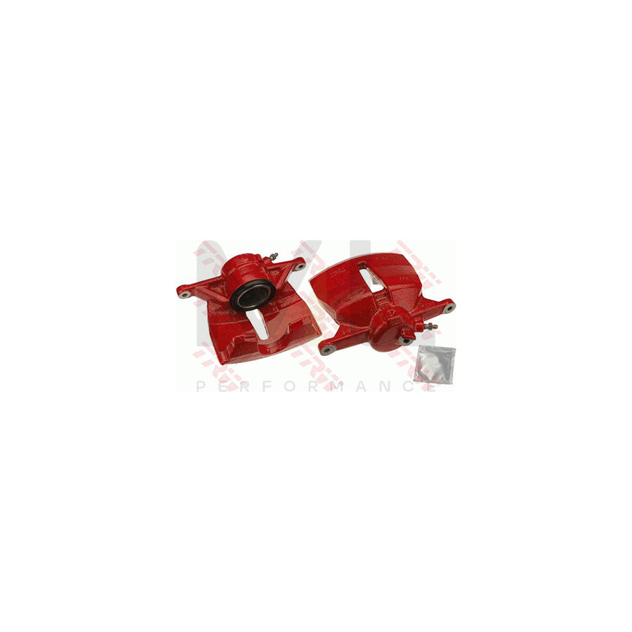 TRW BHS1360E Brake Caliper | ML Performance Car Parts